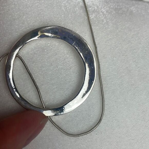 3 Piece Mixed Necklace Set - Picture 7 of 12